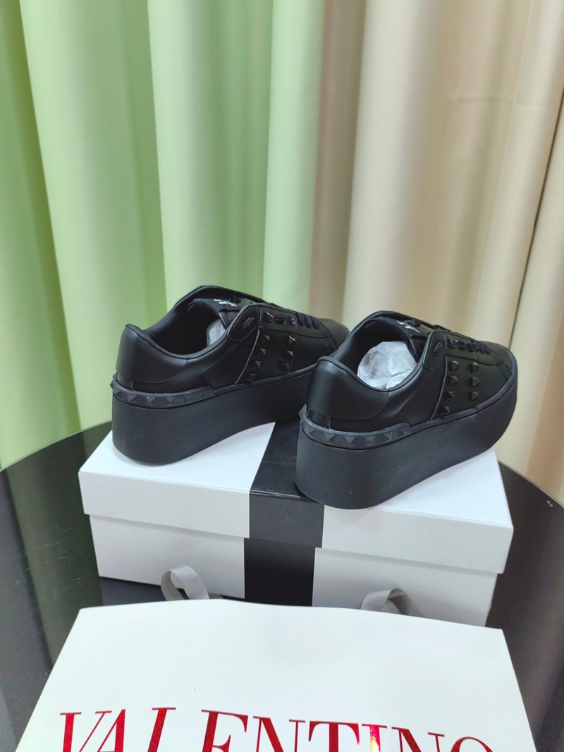 Valentino Casual Shoes